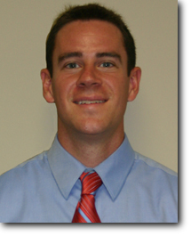 Thad McCracken_215x265.jpg